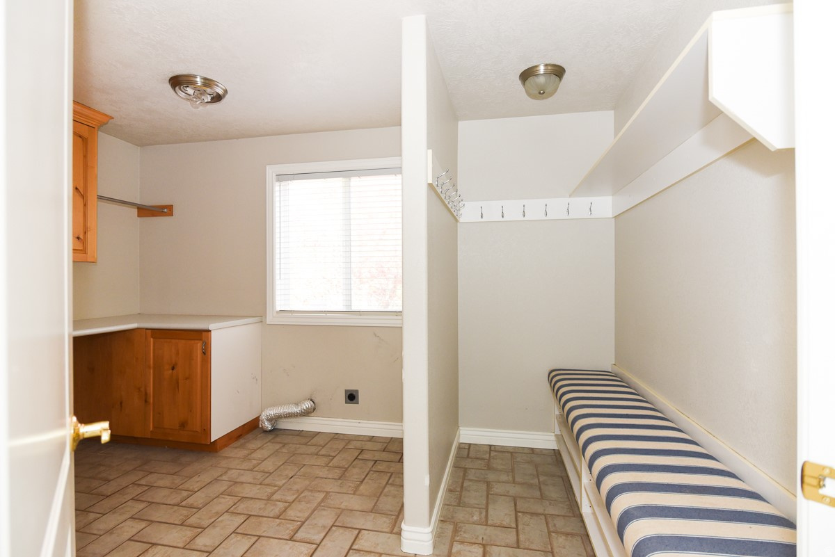 STANSBURY - Residential