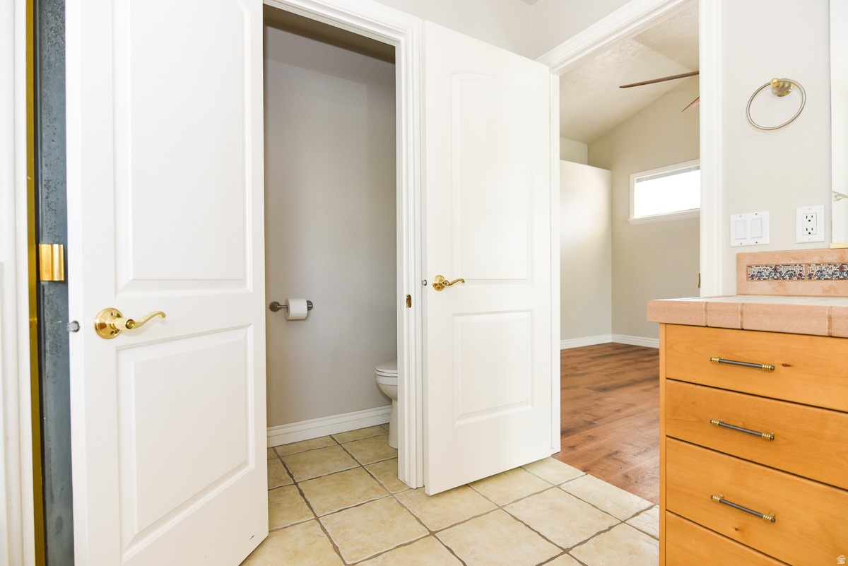 STANSBURY - Residential