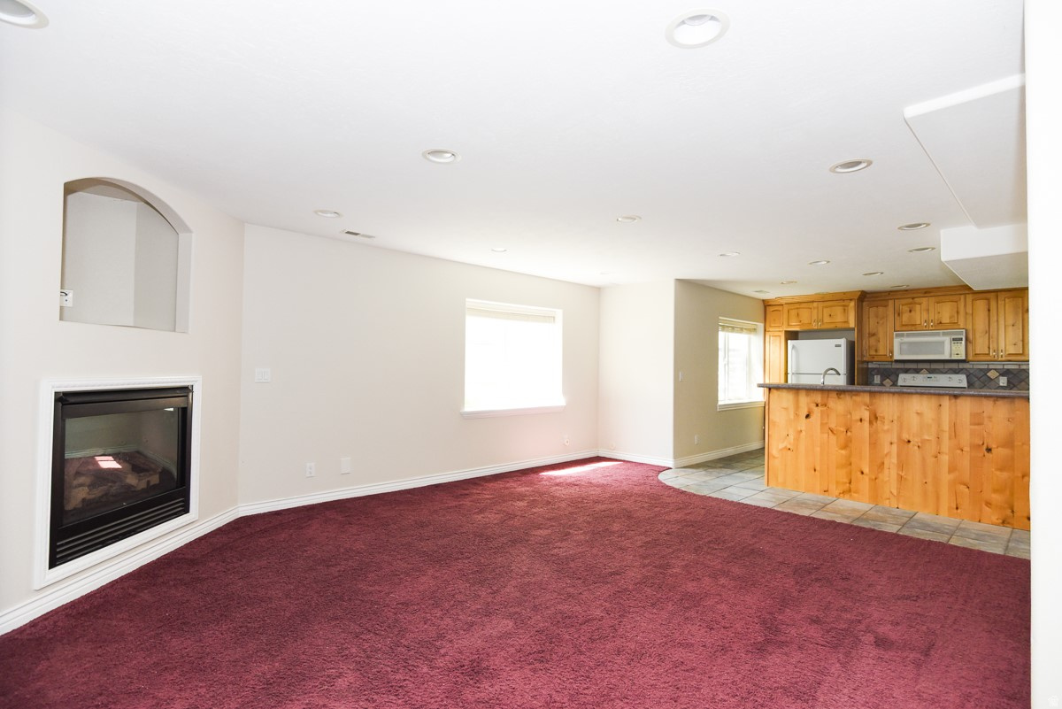 STANSBURY - Residential