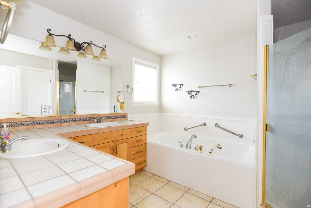 STANSBURY - Residential