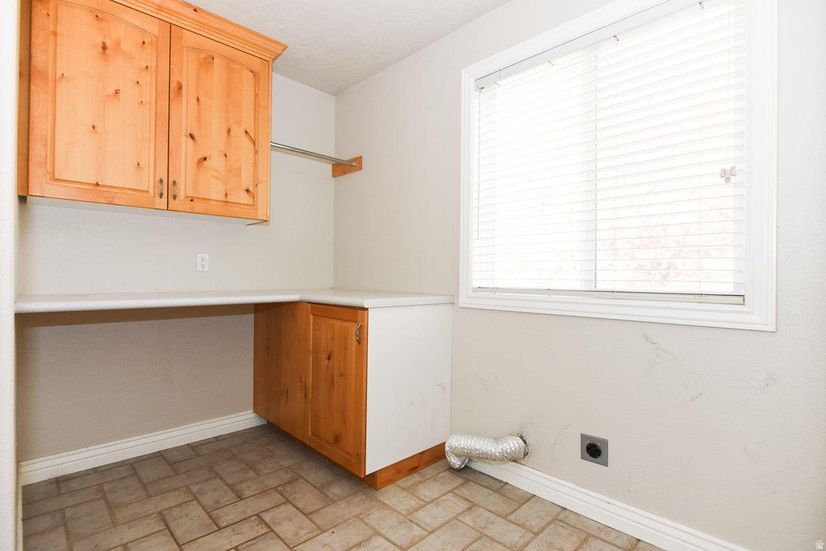 STANSBURY - Residential