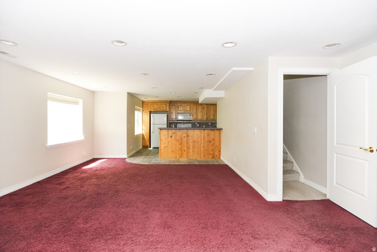 STANSBURY - Residential