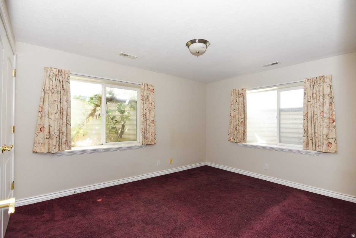 STANSBURY - Residential