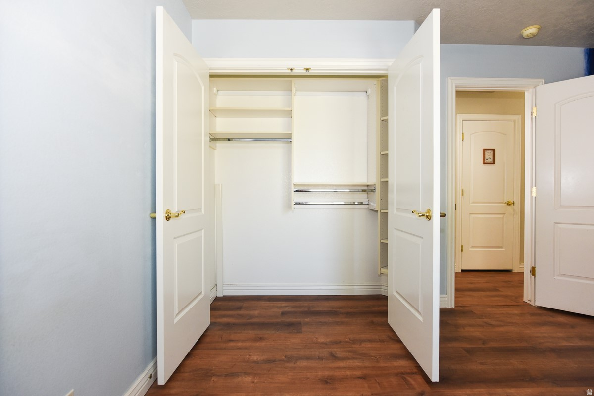 STANSBURY - Residential