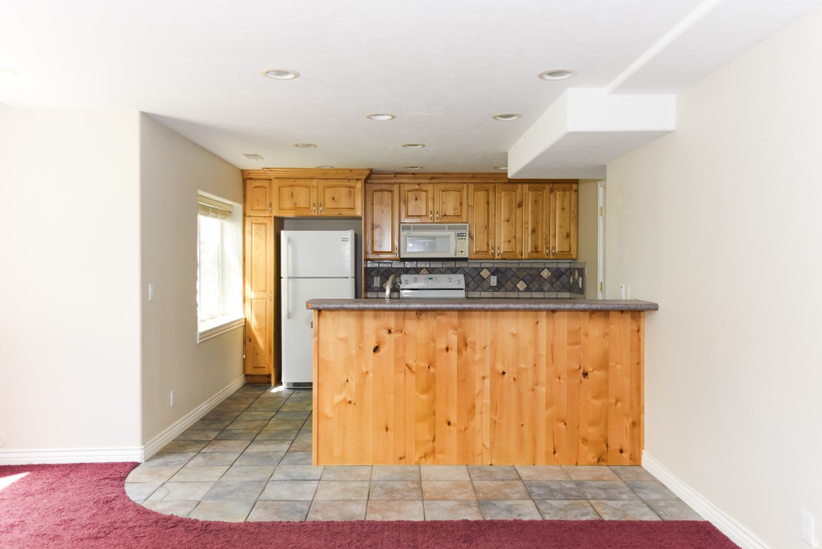 STANSBURY - Residential