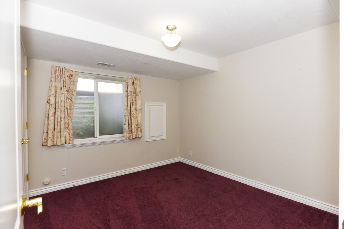 STANSBURY - Residential
