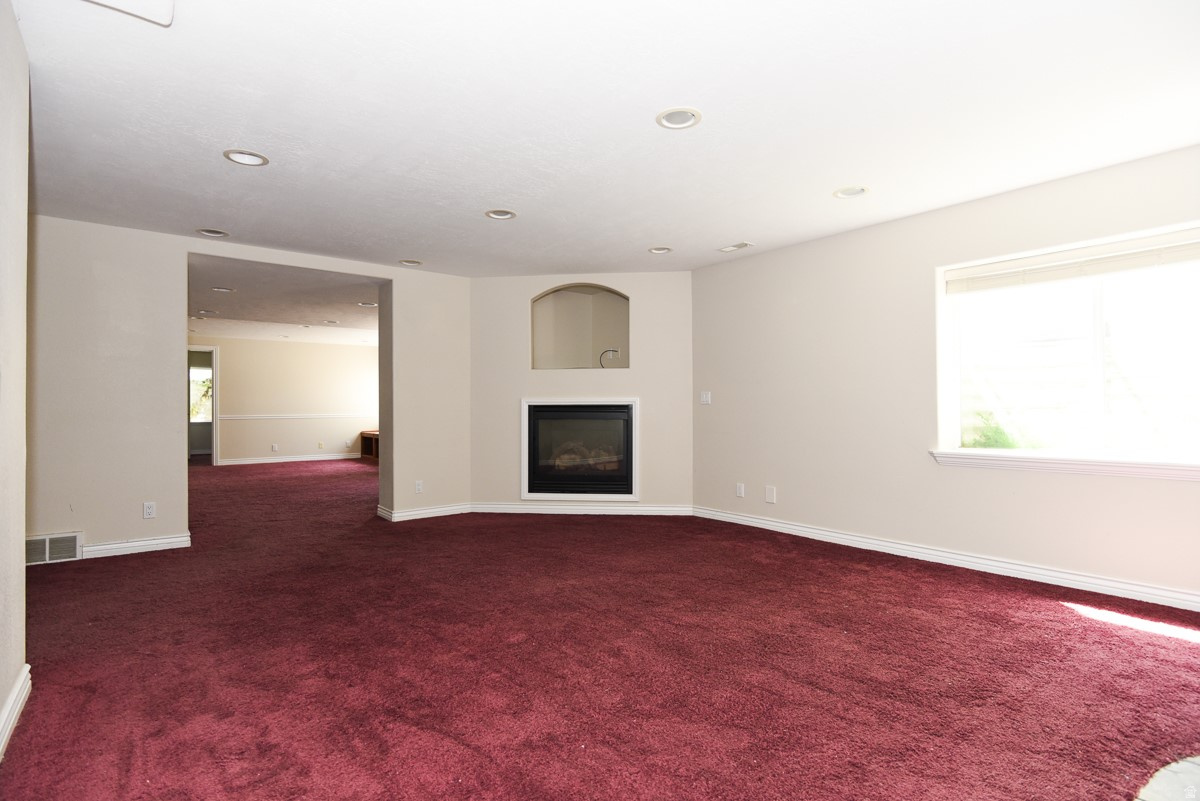 STANSBURY - Residential