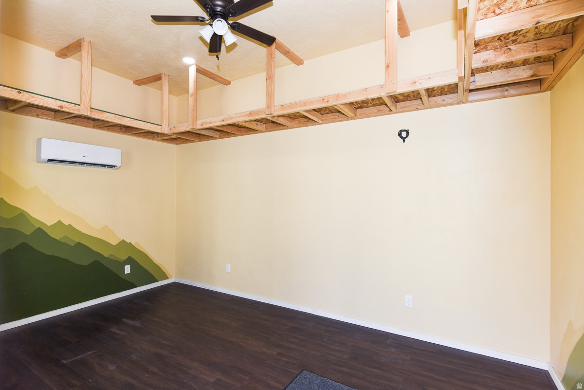 STANSBURY - Residential