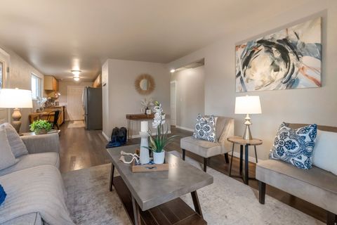 Tiny photo for 2951 W 3100 S, West Valley City, UT 84119 (MLS # 2123198)