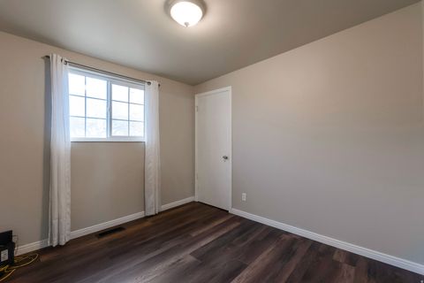 Tiny photo for 2951 W 3100 S, West Valley City, UT 84119 (MLS # 2123198)