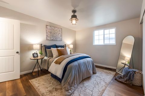 Tiny photo for 2951 W 3100 S, West Valley City, UT 84119 (MLS # 2123198)