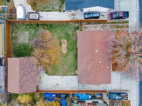 Tiny photo for 2951 W 3100 S, West Valley City, UT 84119 (MLS # 2123198)