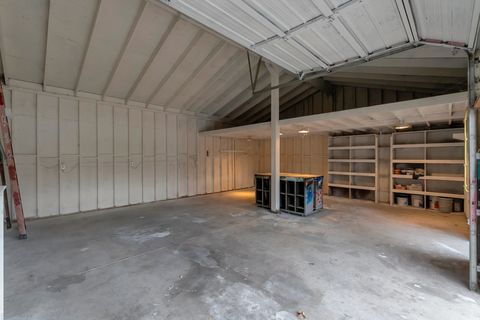 Tiny photo for 2951 W 3100 S, West Valley City, UT 84119 (MLS # 2123198)