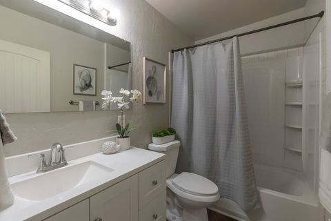 Tiny photo for 2951 W 3100 S, West Valley City, UT 84119 (MLS # 2123198)