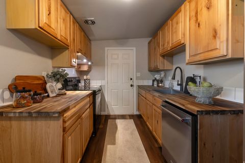 Tiny photo for 2951 W 3100 S, West Valley City, UT 84119 (MLS # 2123198)