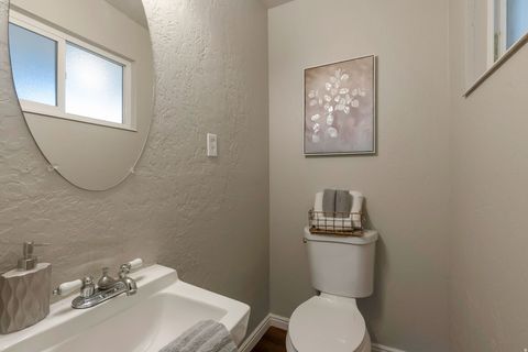 Tiny photo for 2951 W 3100 S, West Valley City, UT 84119 (MLS # 2123198)