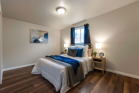 Tiny photo for 2951 W 3100 S, West Valley City, UT 84119 (MLS # 2123198)