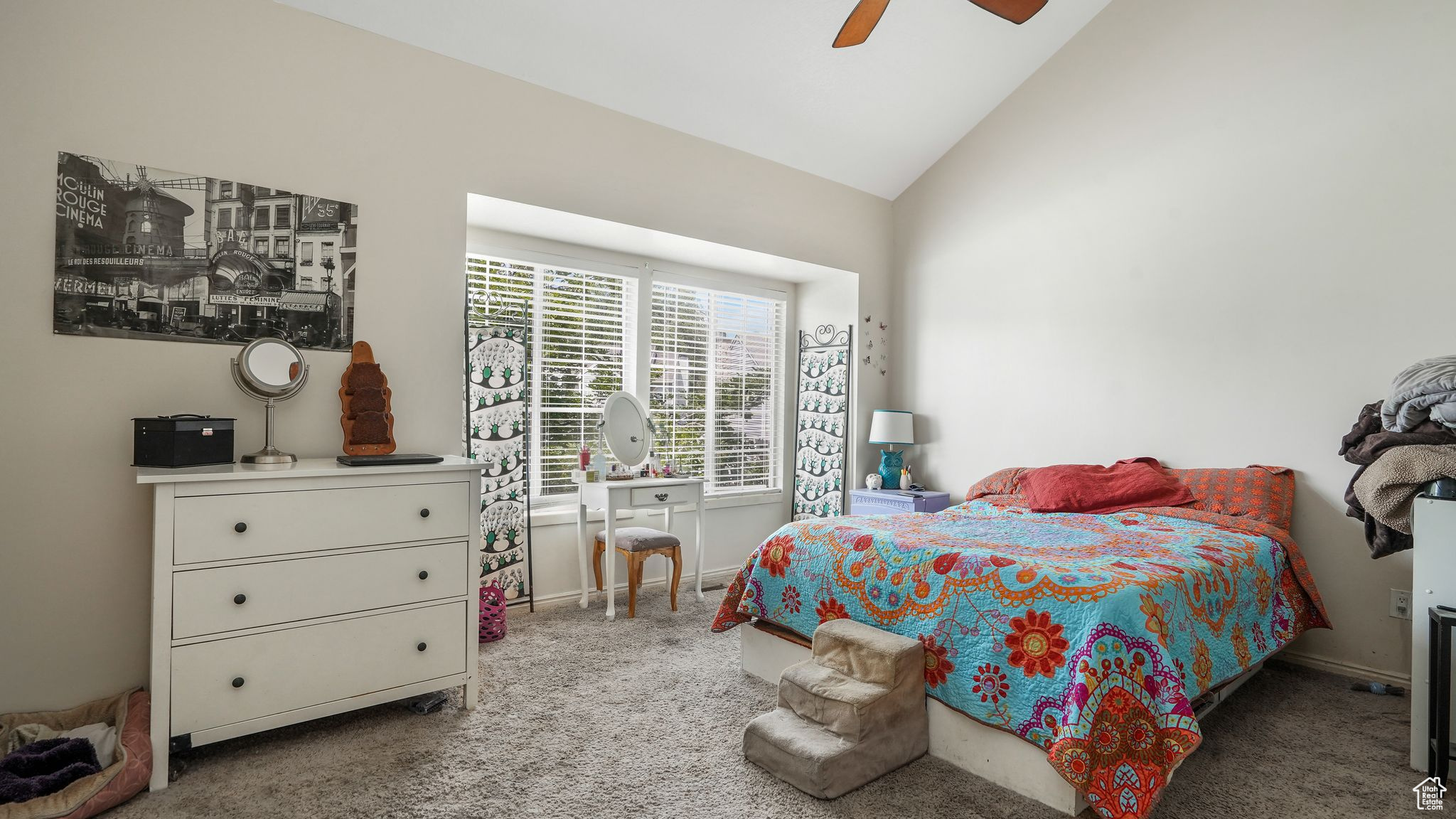 EAST MEADOWS - Residential