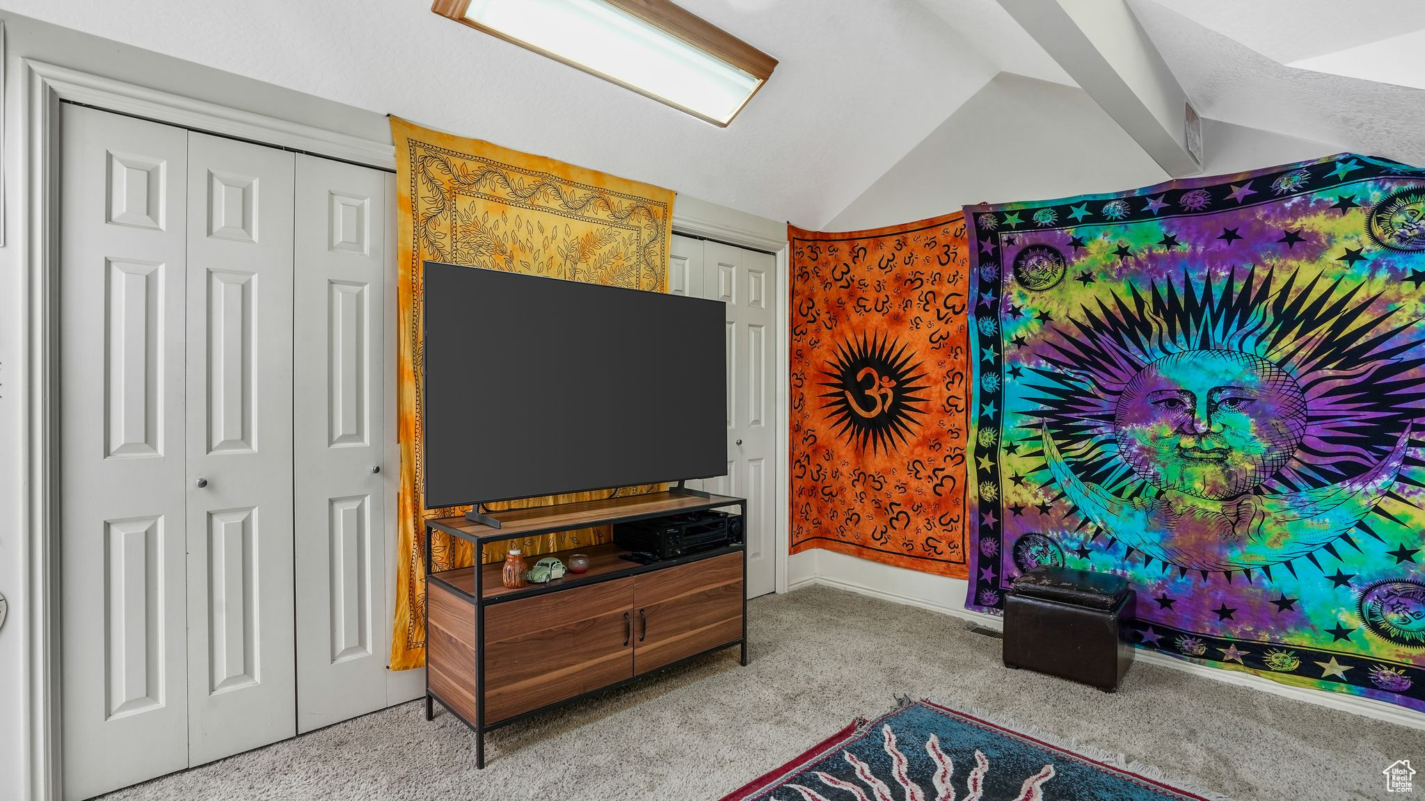 EAST MEADOWS - Residential