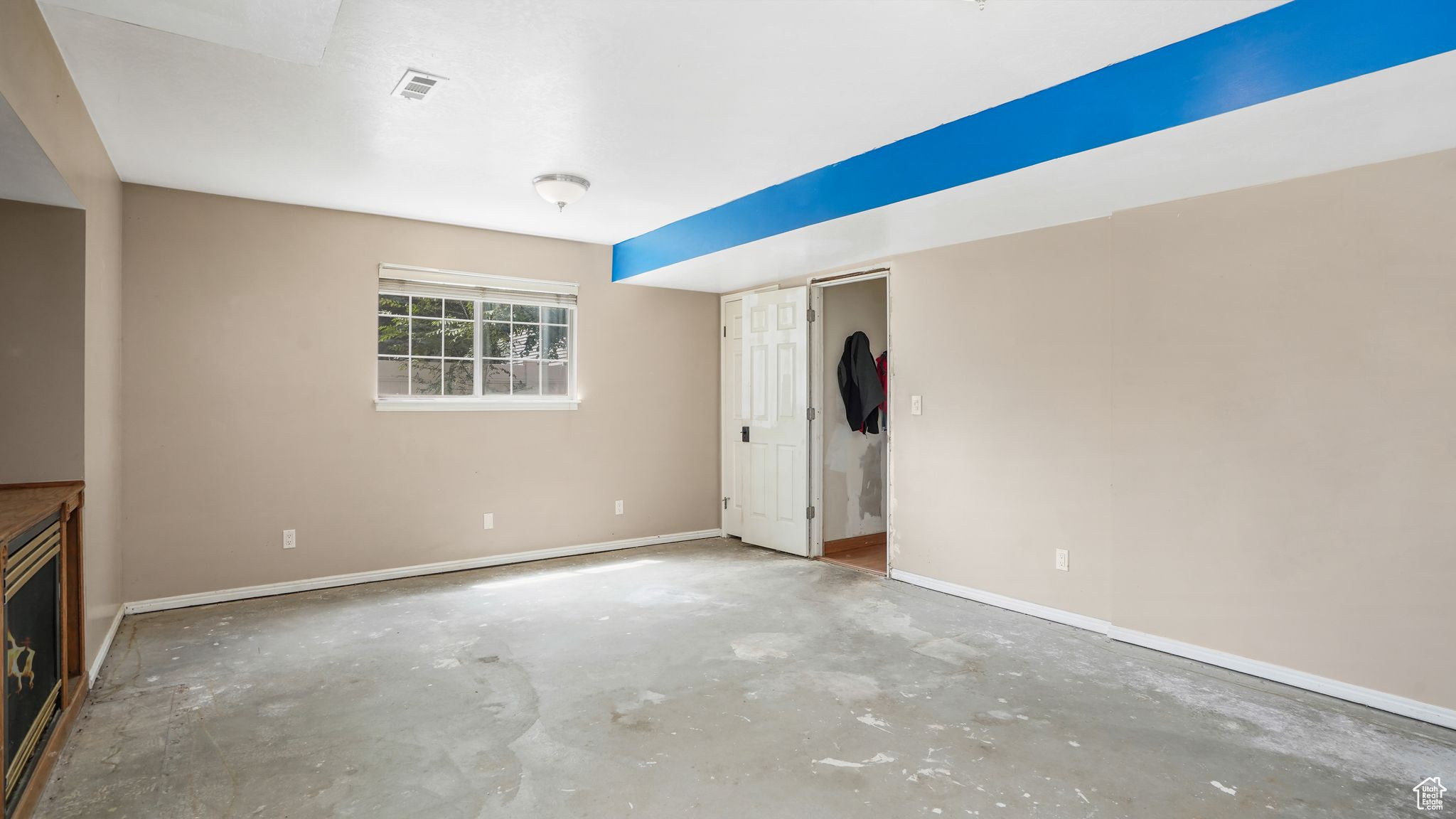 EAST MEADOWS - Residential