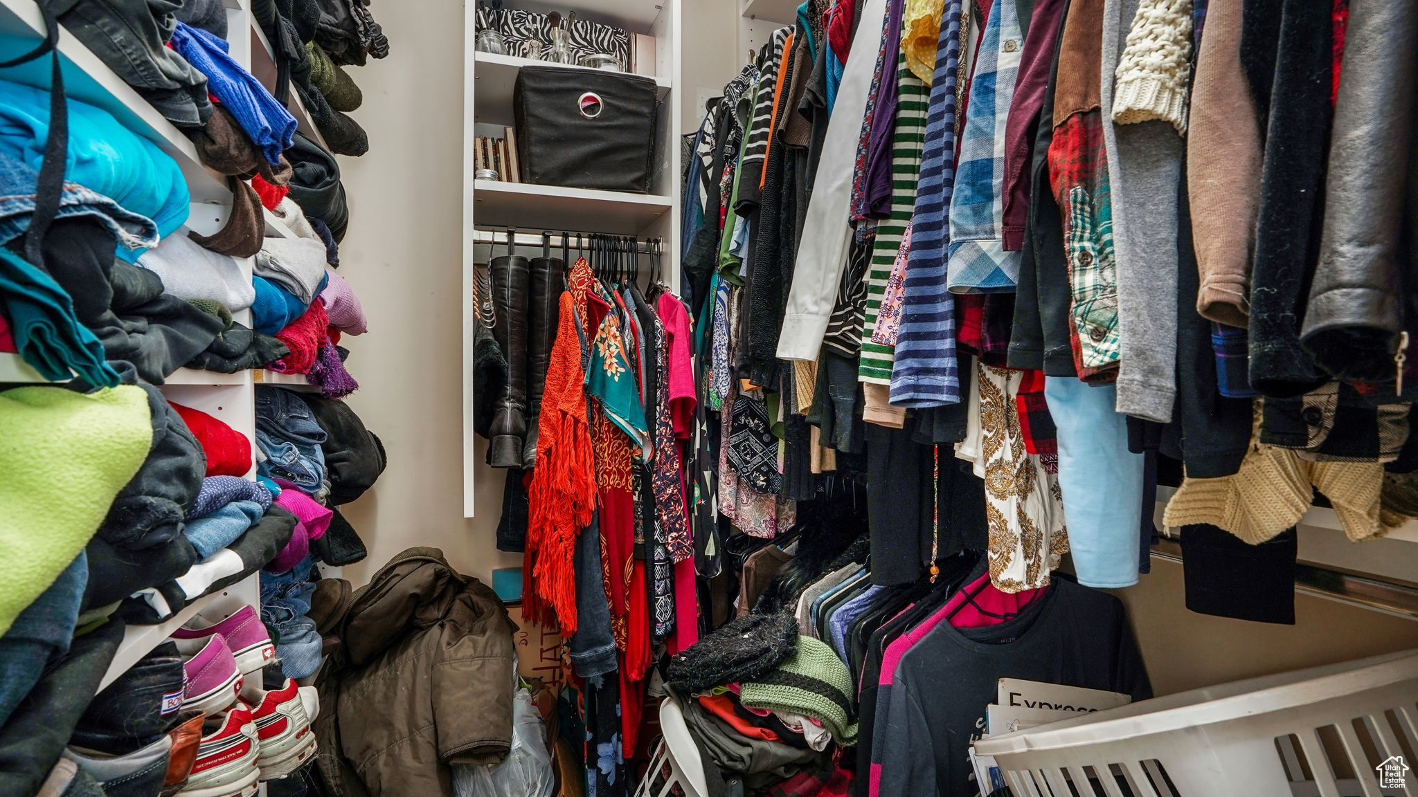 EAST MEADOWS - Residential