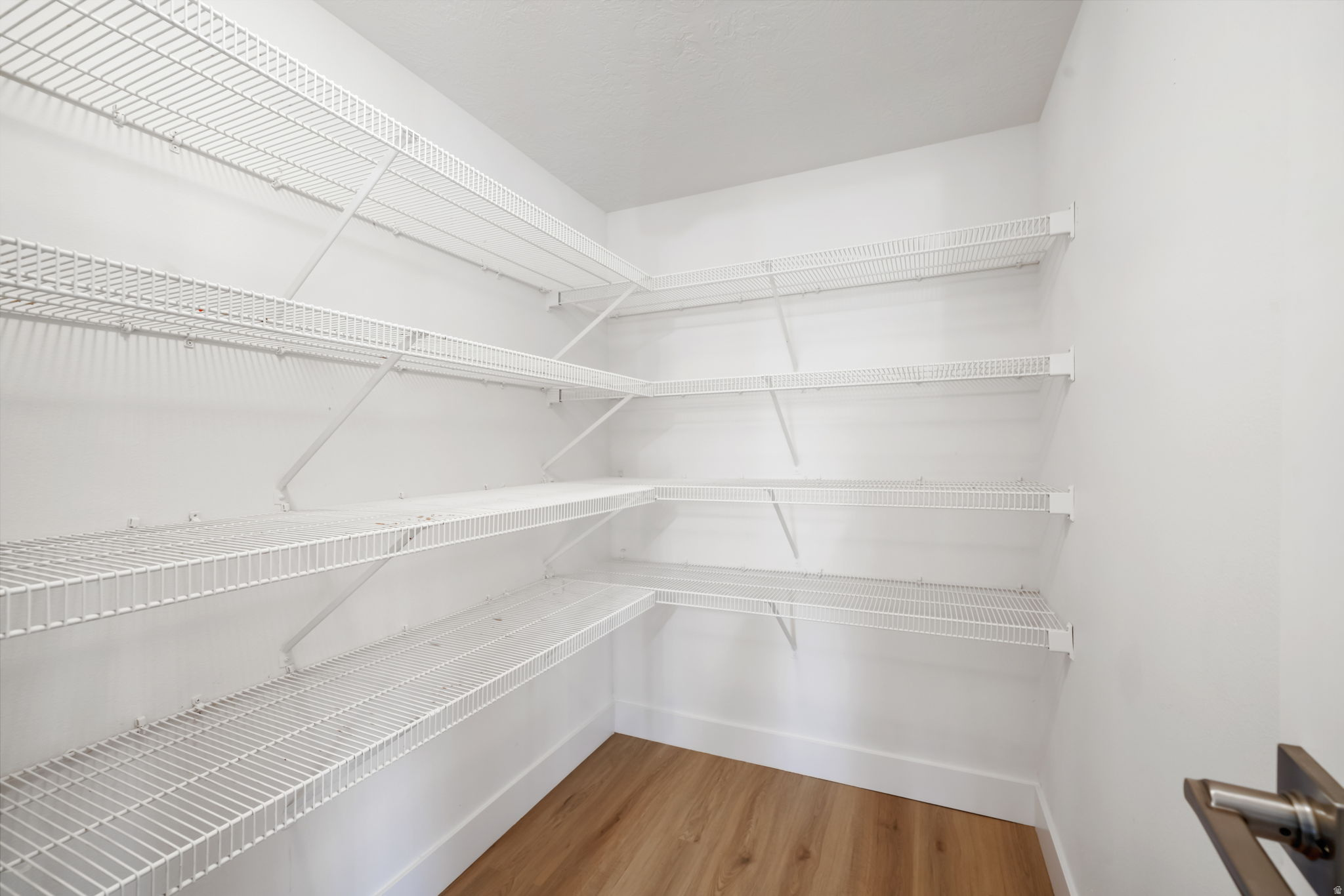 FIRST STAR LOT 9 - Residential