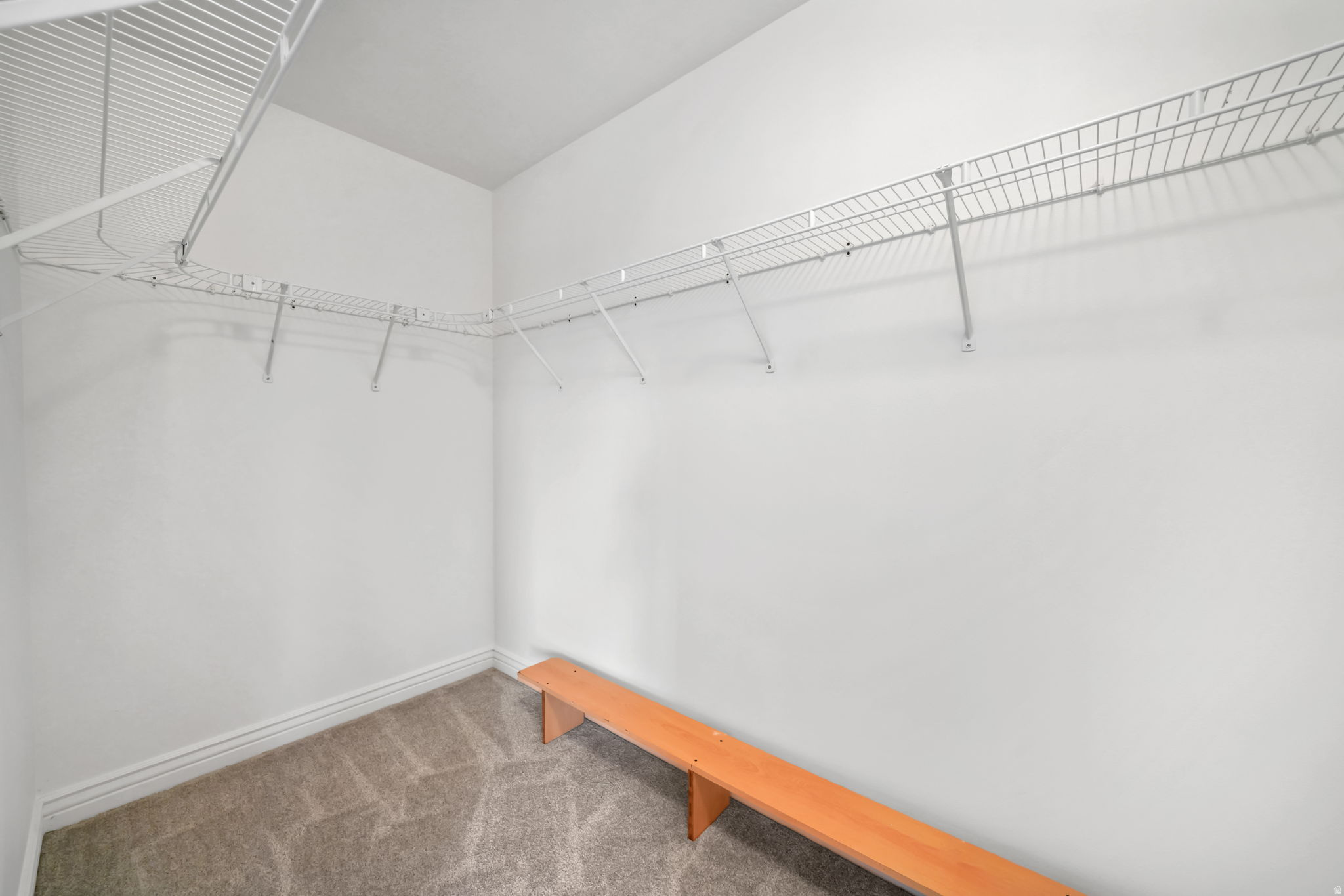 FIRST STAR LOT 9 - Residential