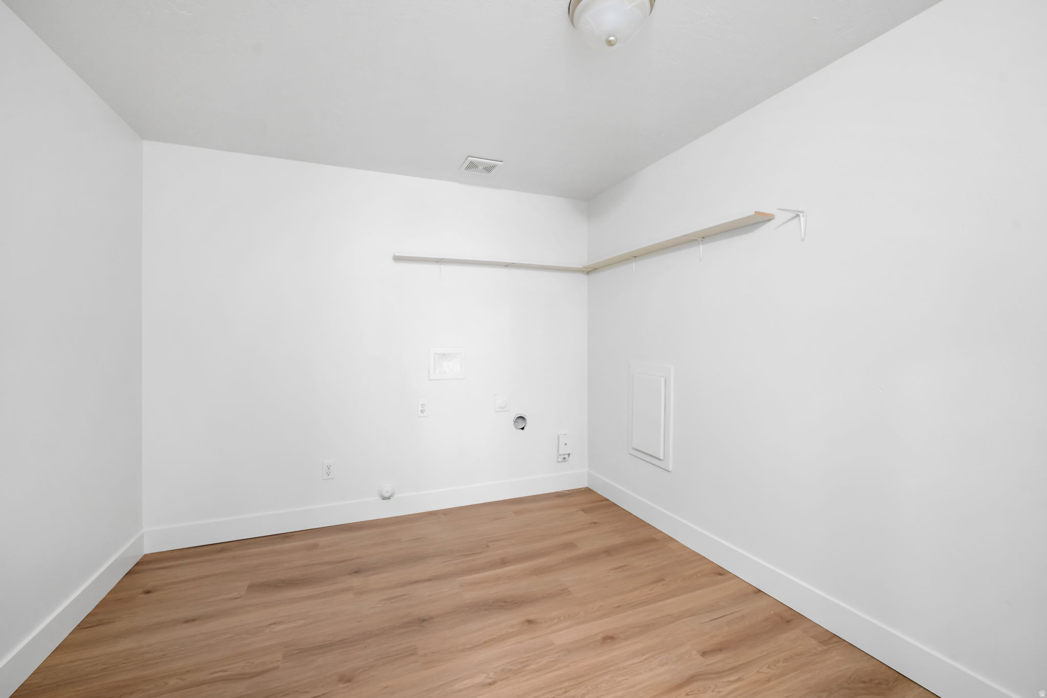 FIRST STAR LOT 9 - Residential