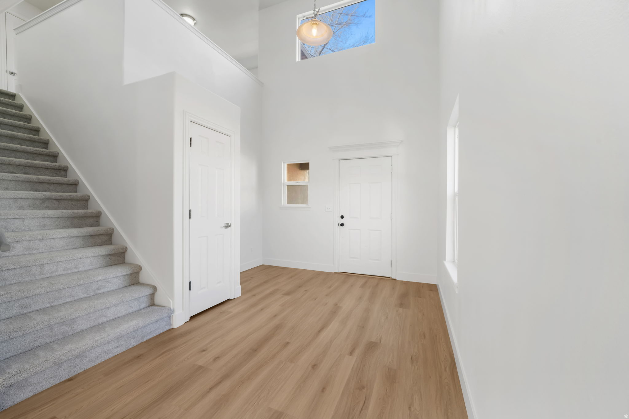 FIRST STAR LOT 9 - Residential