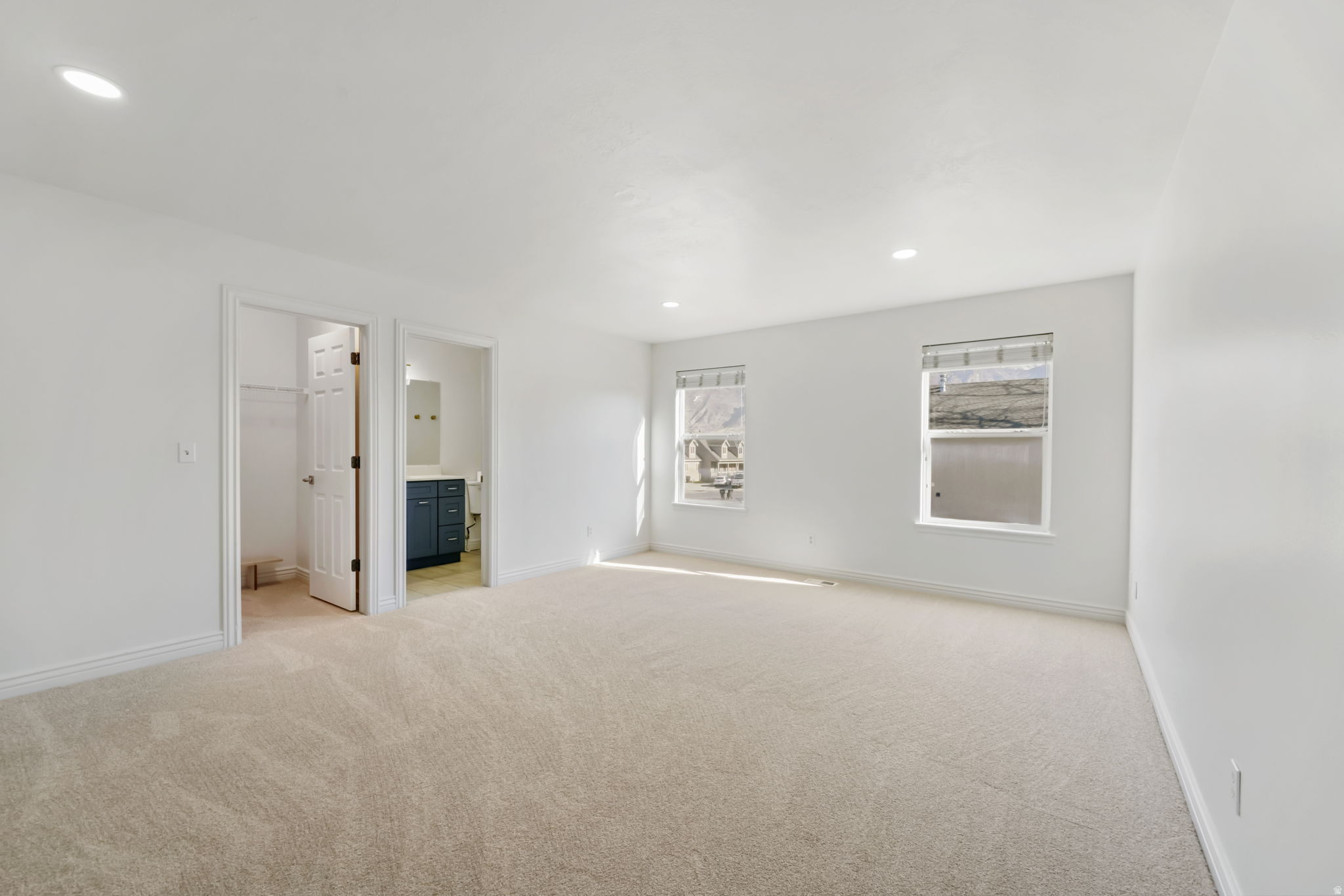 FIRST STAR LOT 9 - Residential