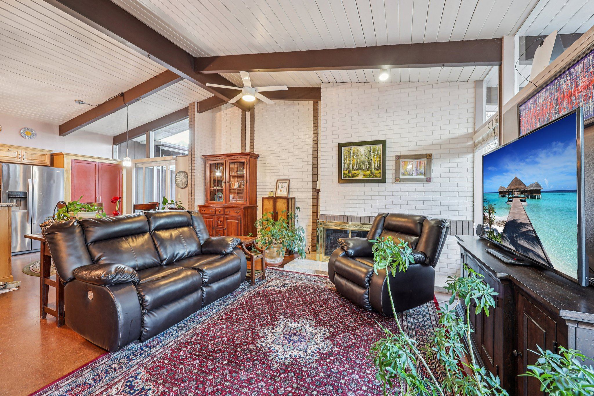 PIONEER ST - Residential