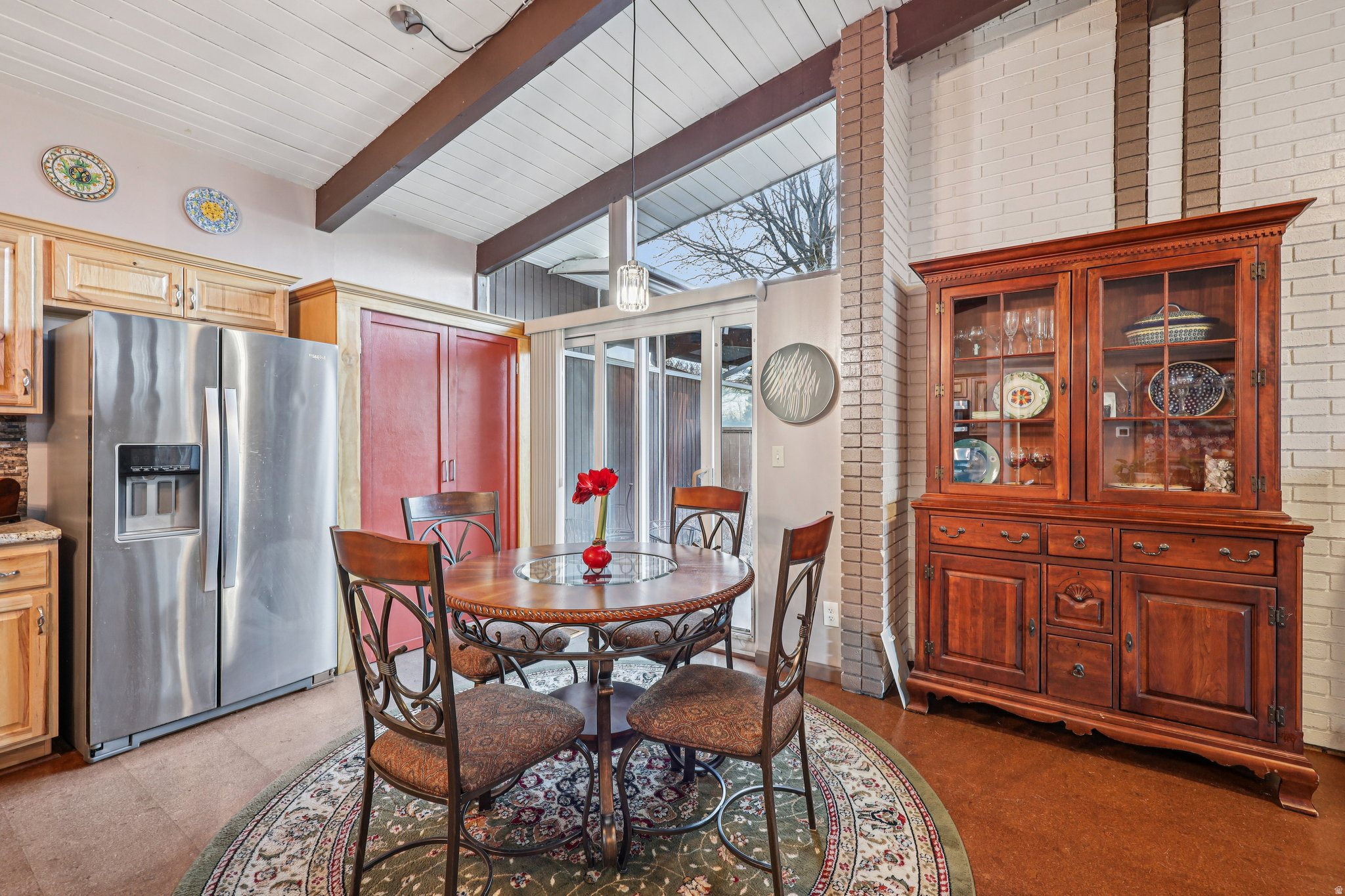 PIONEER ST - Residential