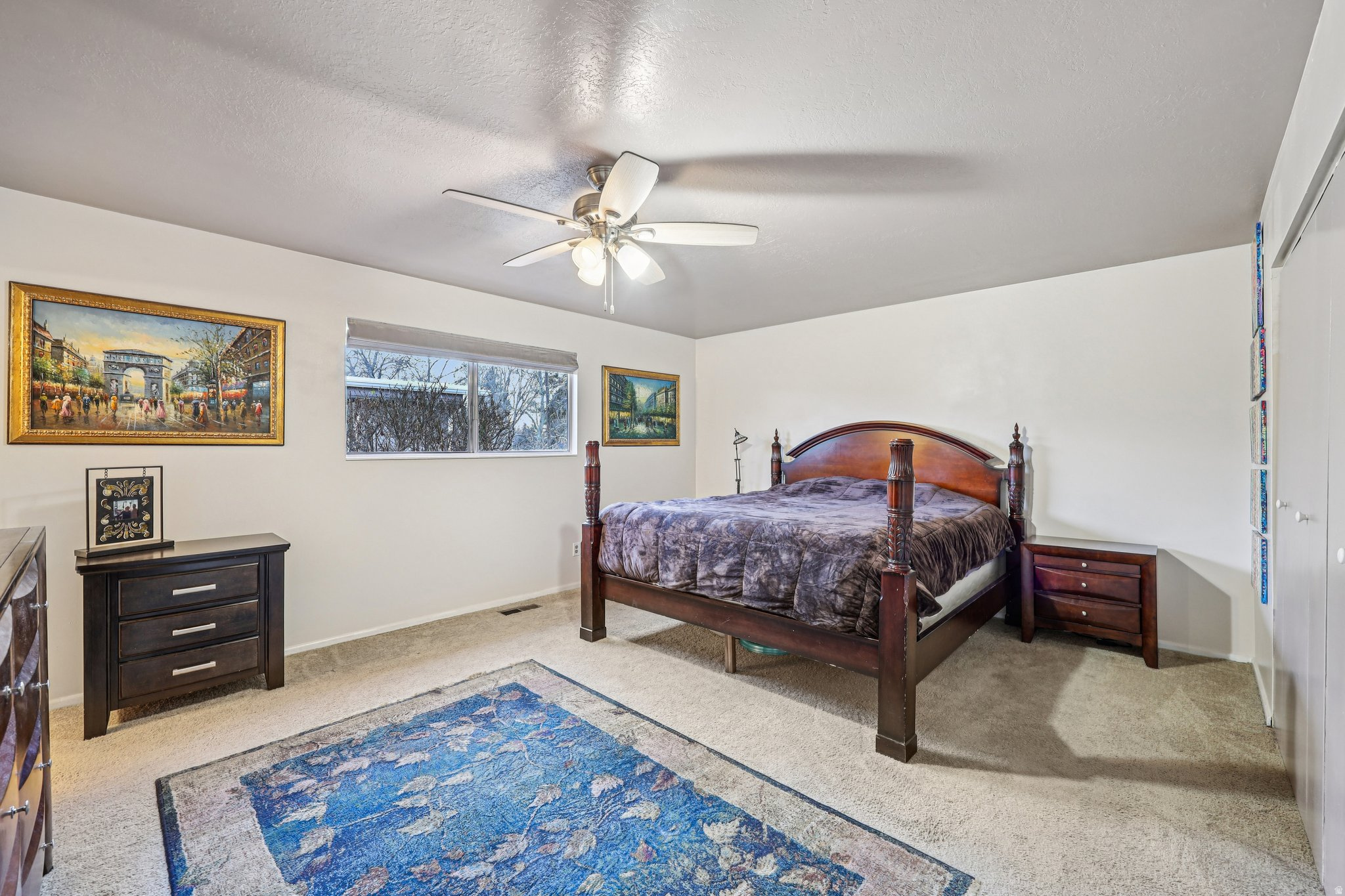 PIONEER ST - Residential