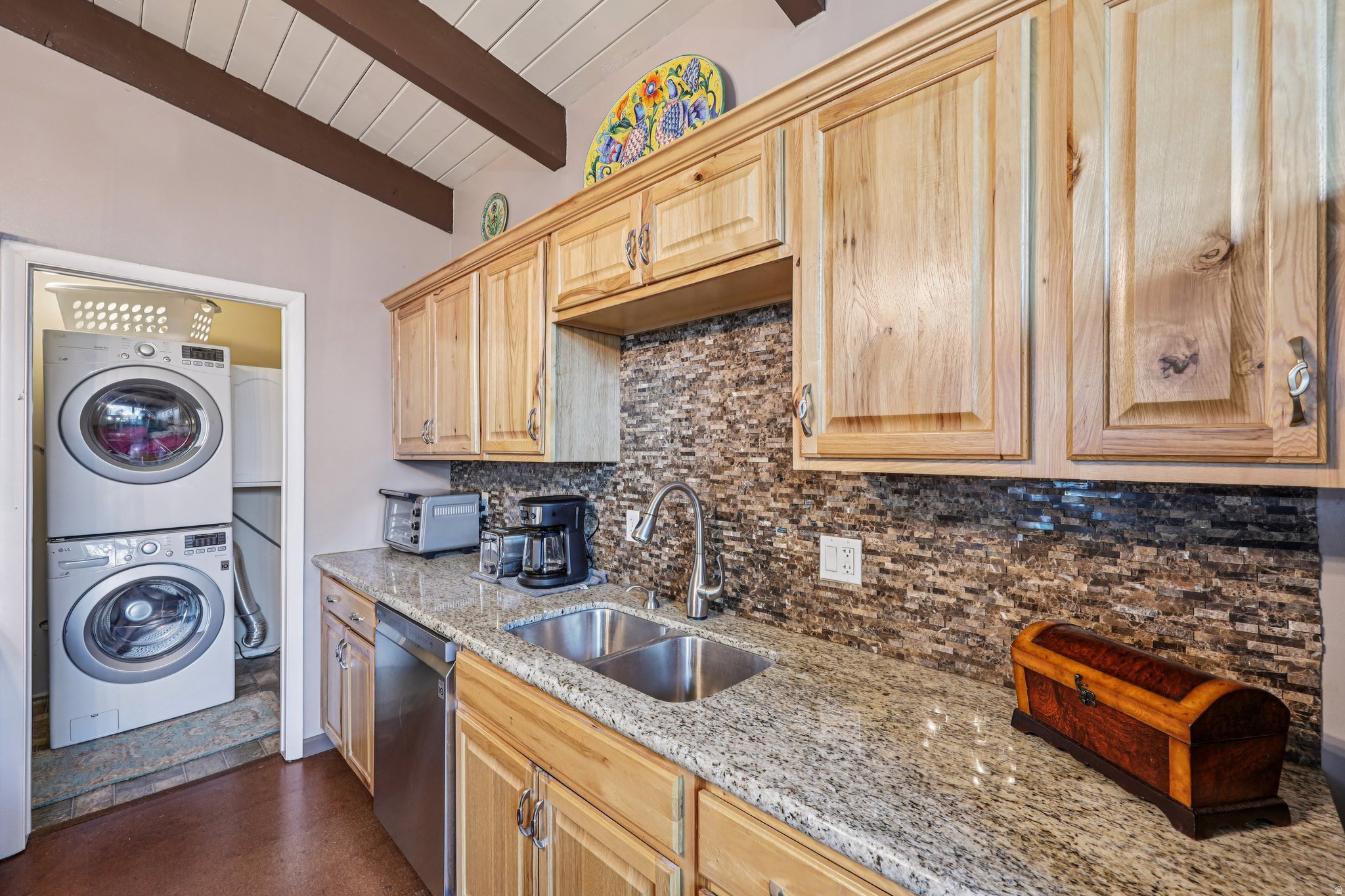 PIONEER ST - Residential