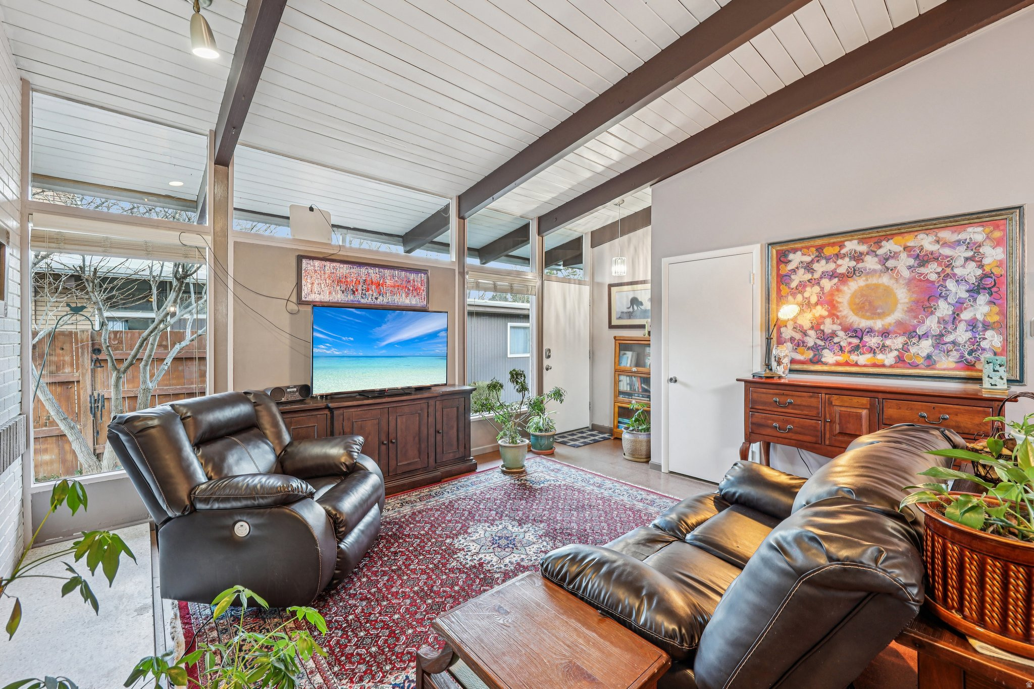 PIONEER ST - Residential