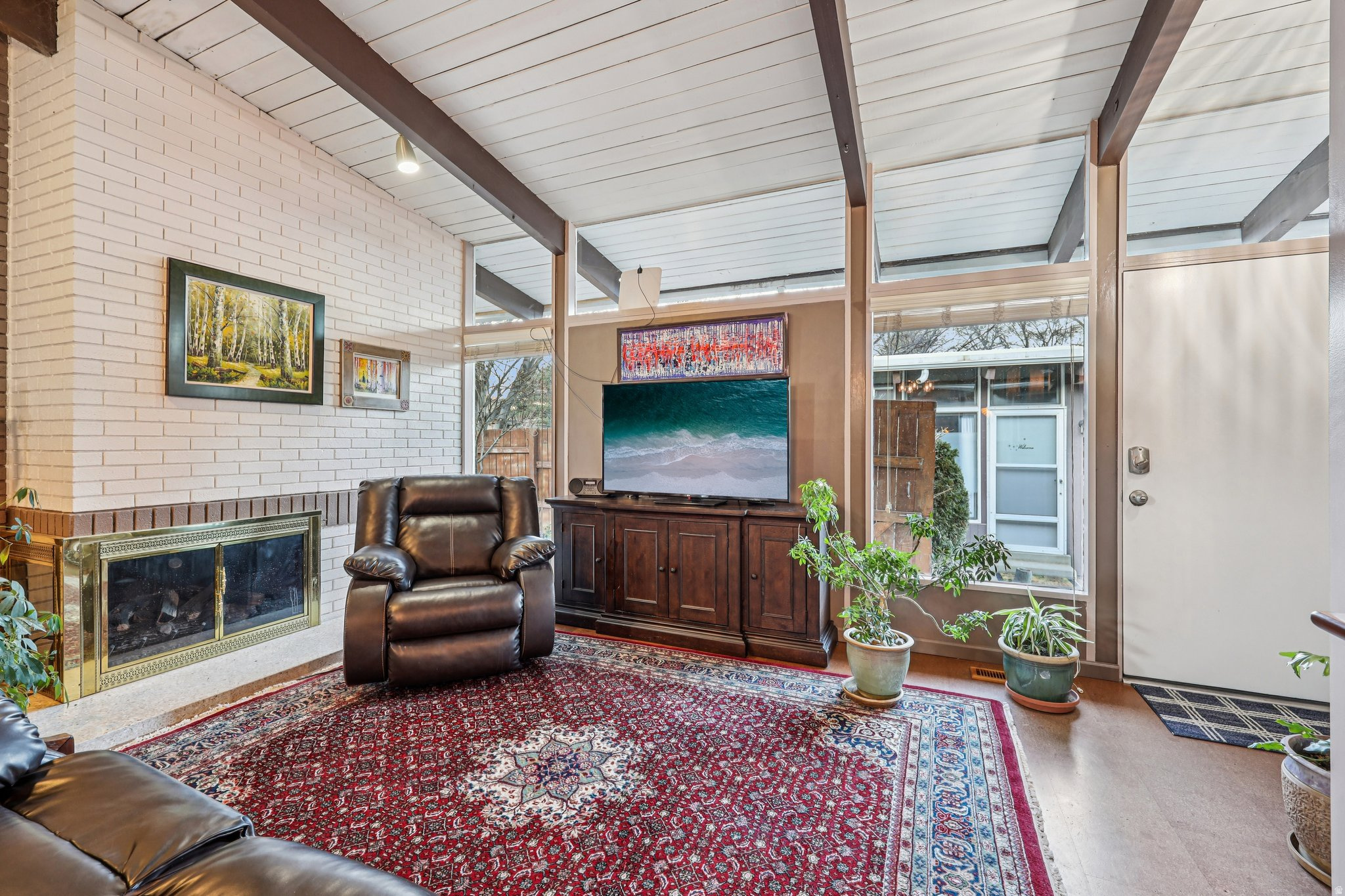 PIONEER ST - Residential