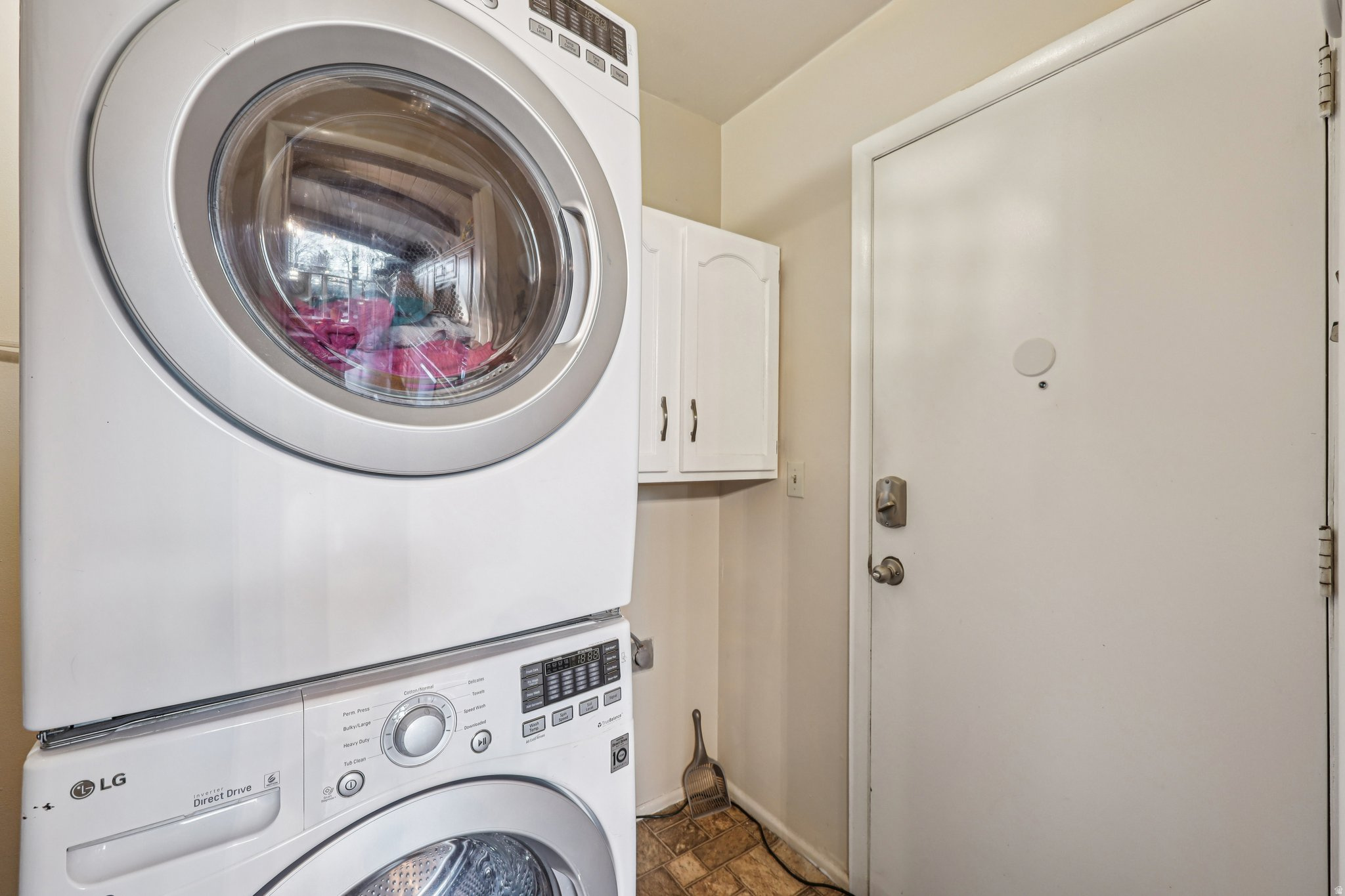 PIONEER ST - Residential