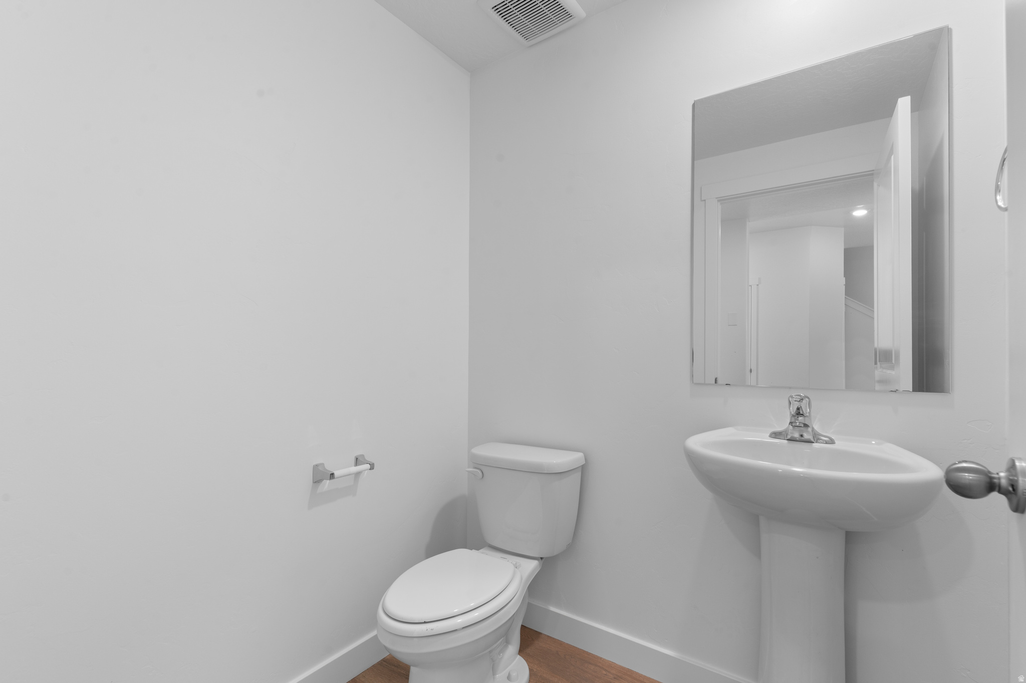 INVERNESS BY D.R. HORTON - Residential