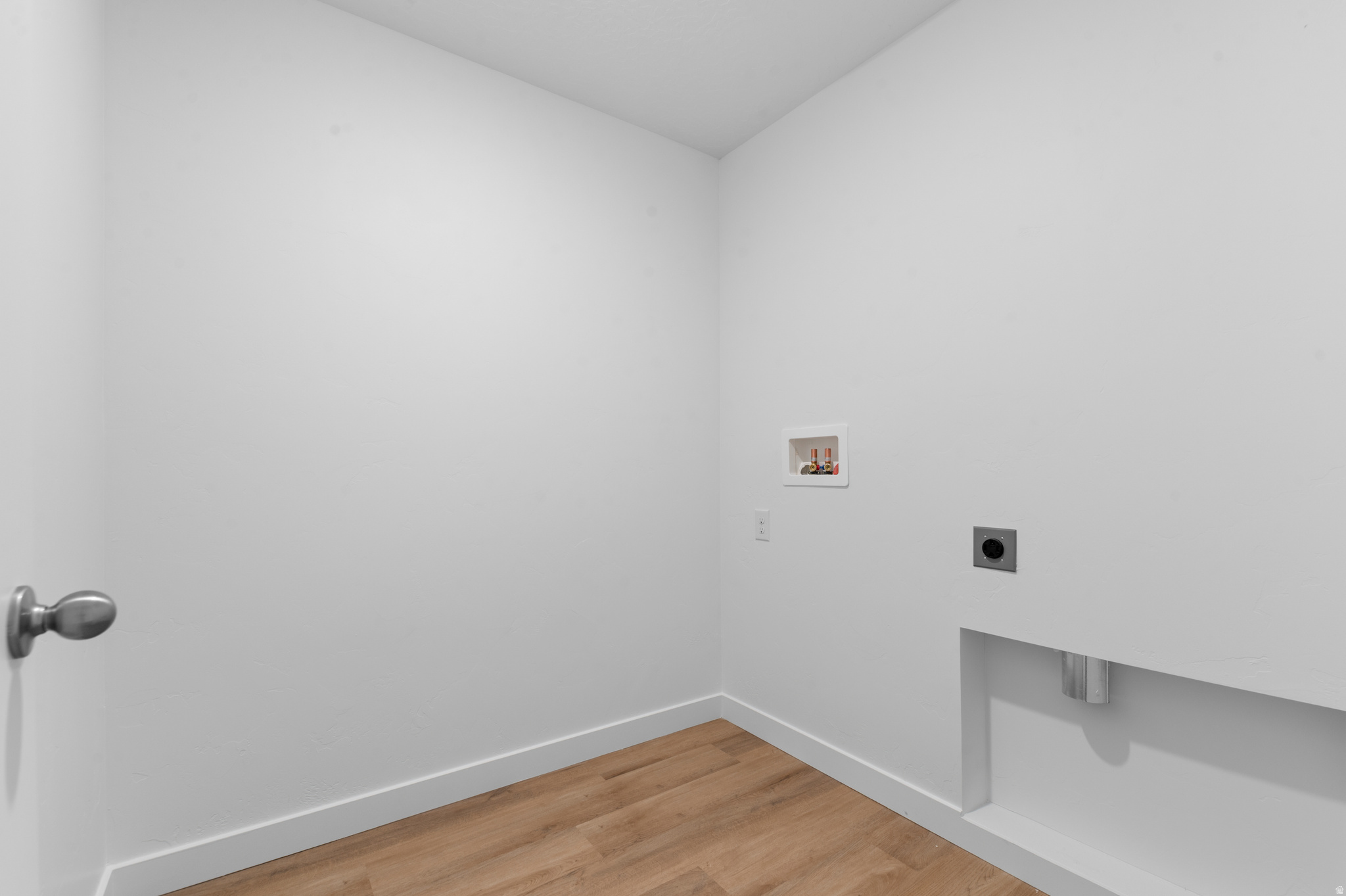 INVERNESS BY D.R. HORTON - Residential