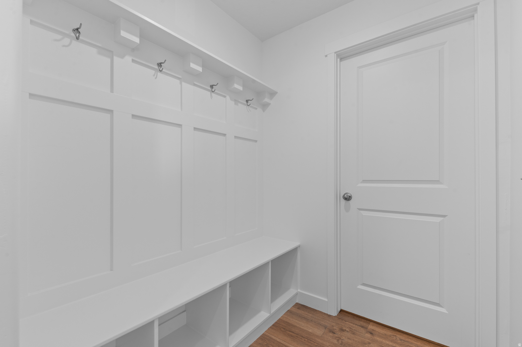 INVERNESS BY D.R. HORTON - Residential