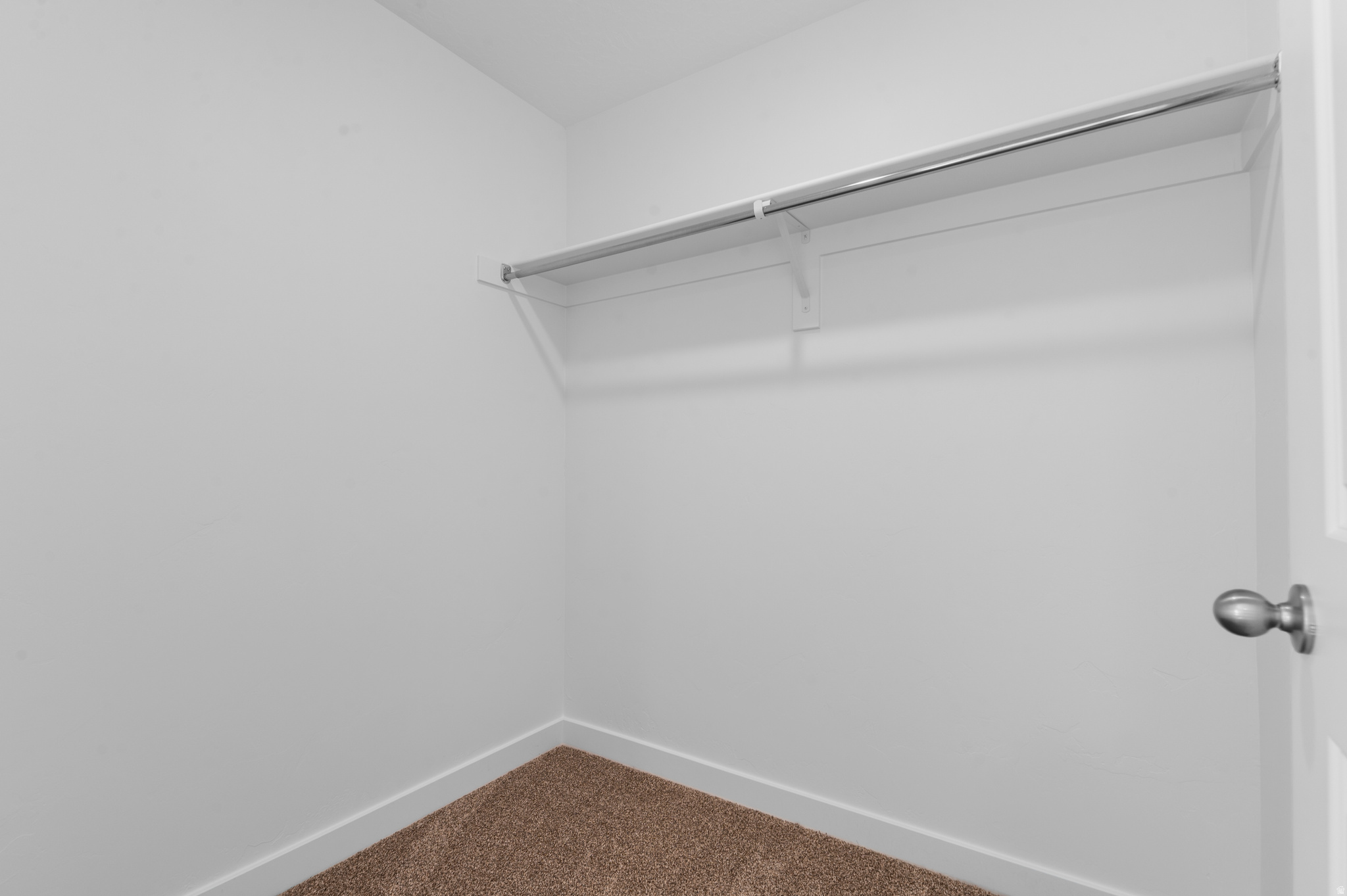 INVERNESS BY D.R. HORTON - Residential