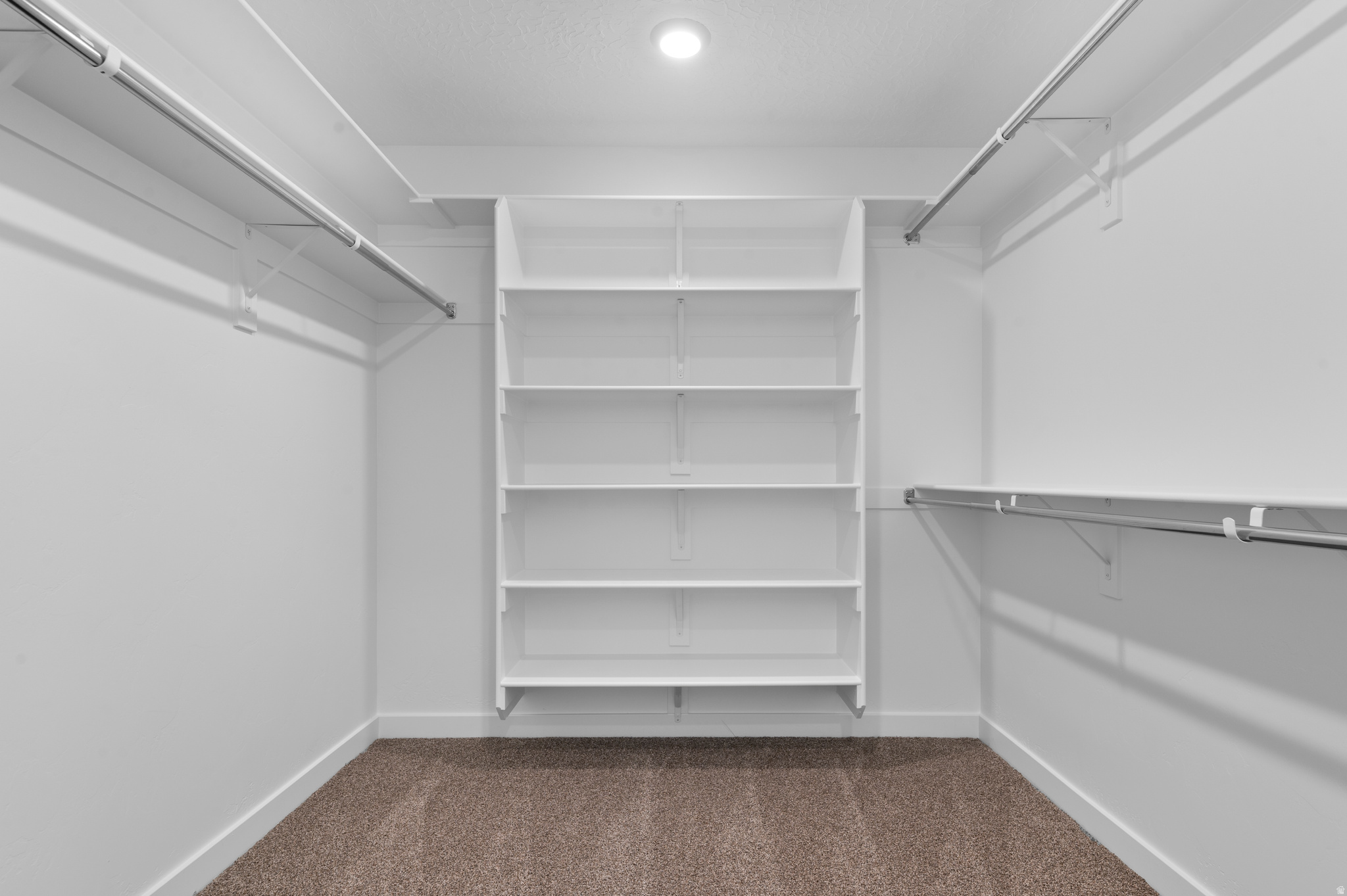 INVERNESS BY D.R. HORTON - Residential