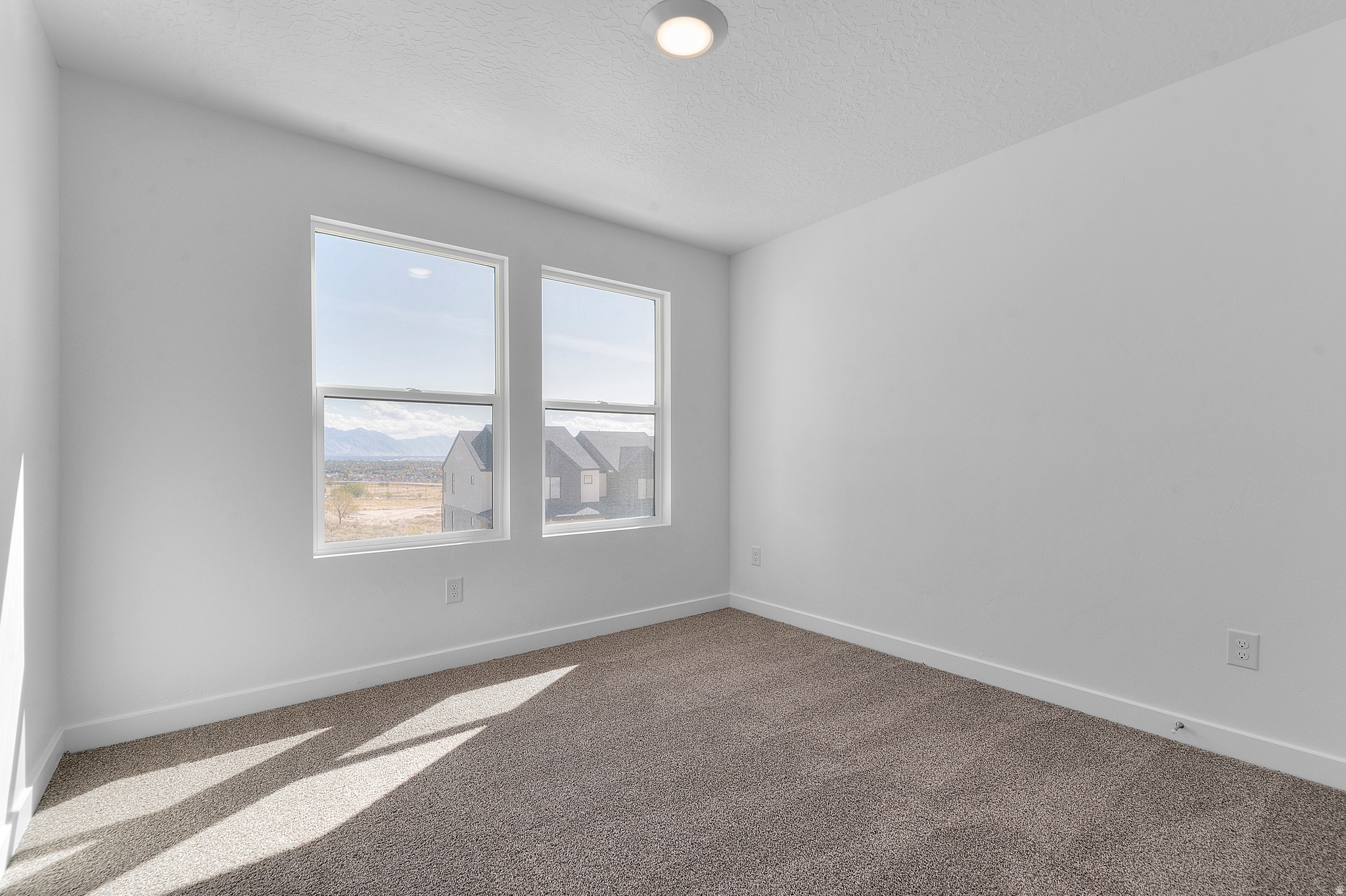 INVERNESS BY D.R. HORTON - Residential