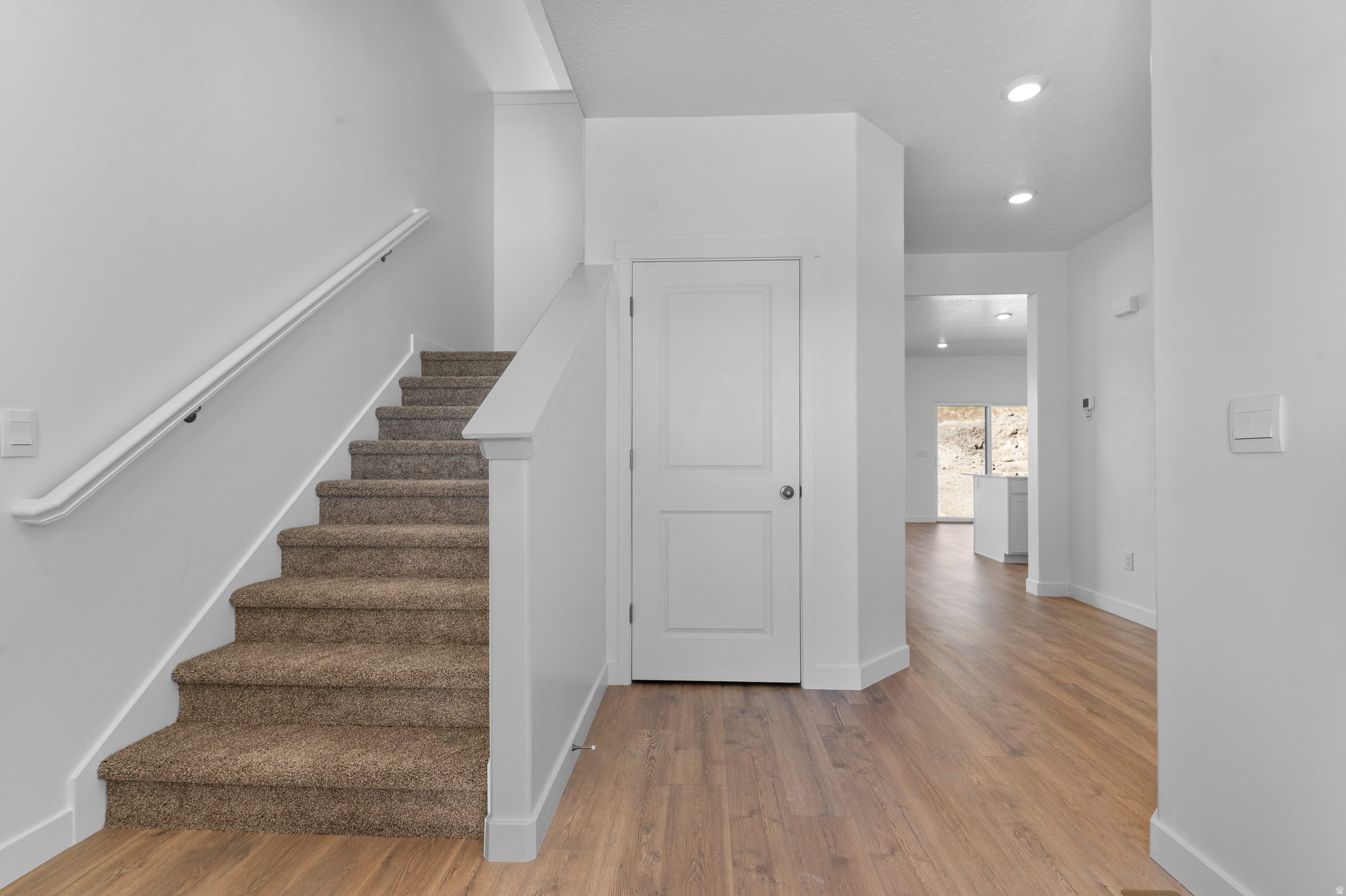 INVERNESS BY D.R. HORTON - Residential