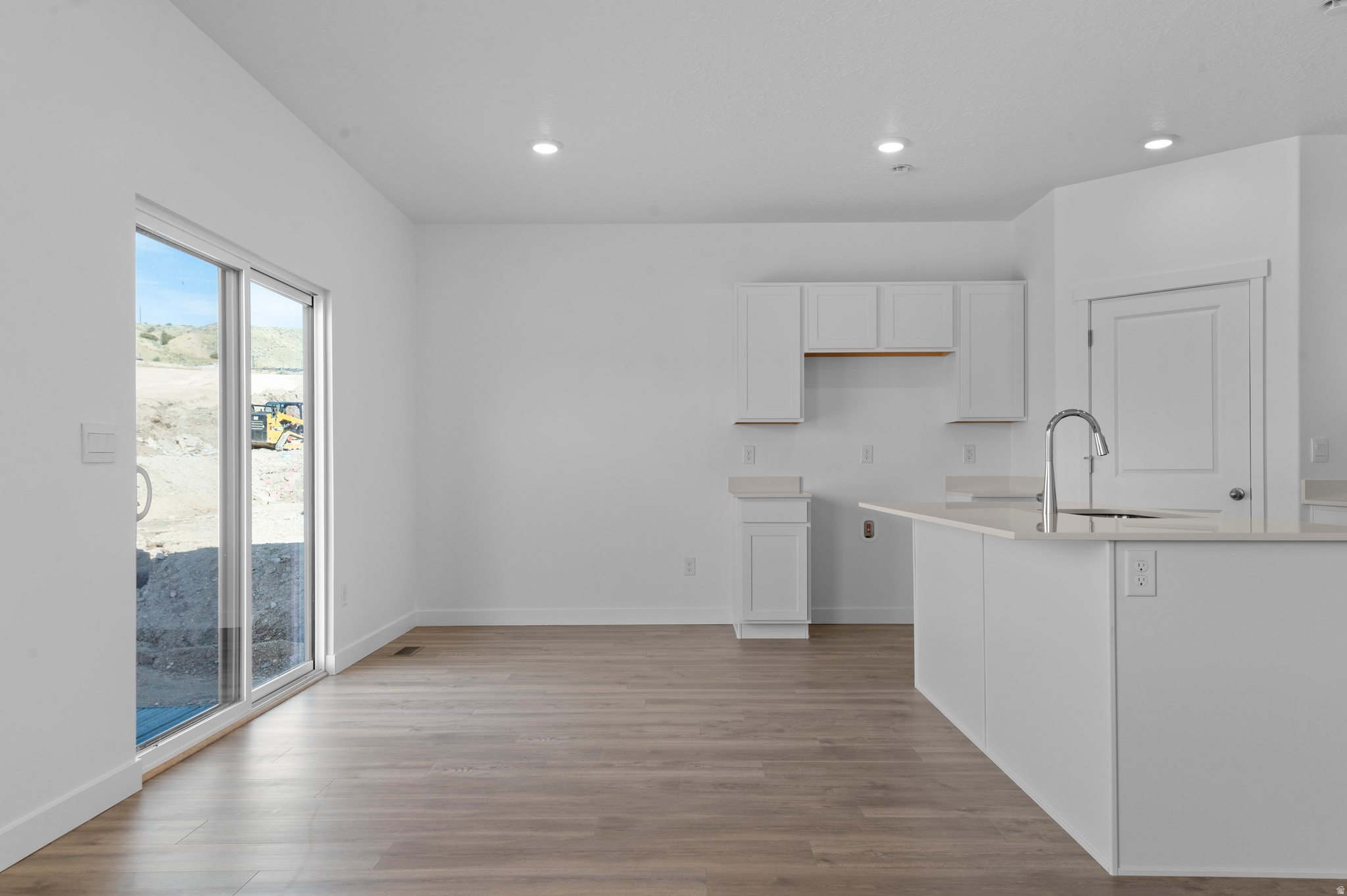 INVERNESS BY D.R. HORTON - Residential