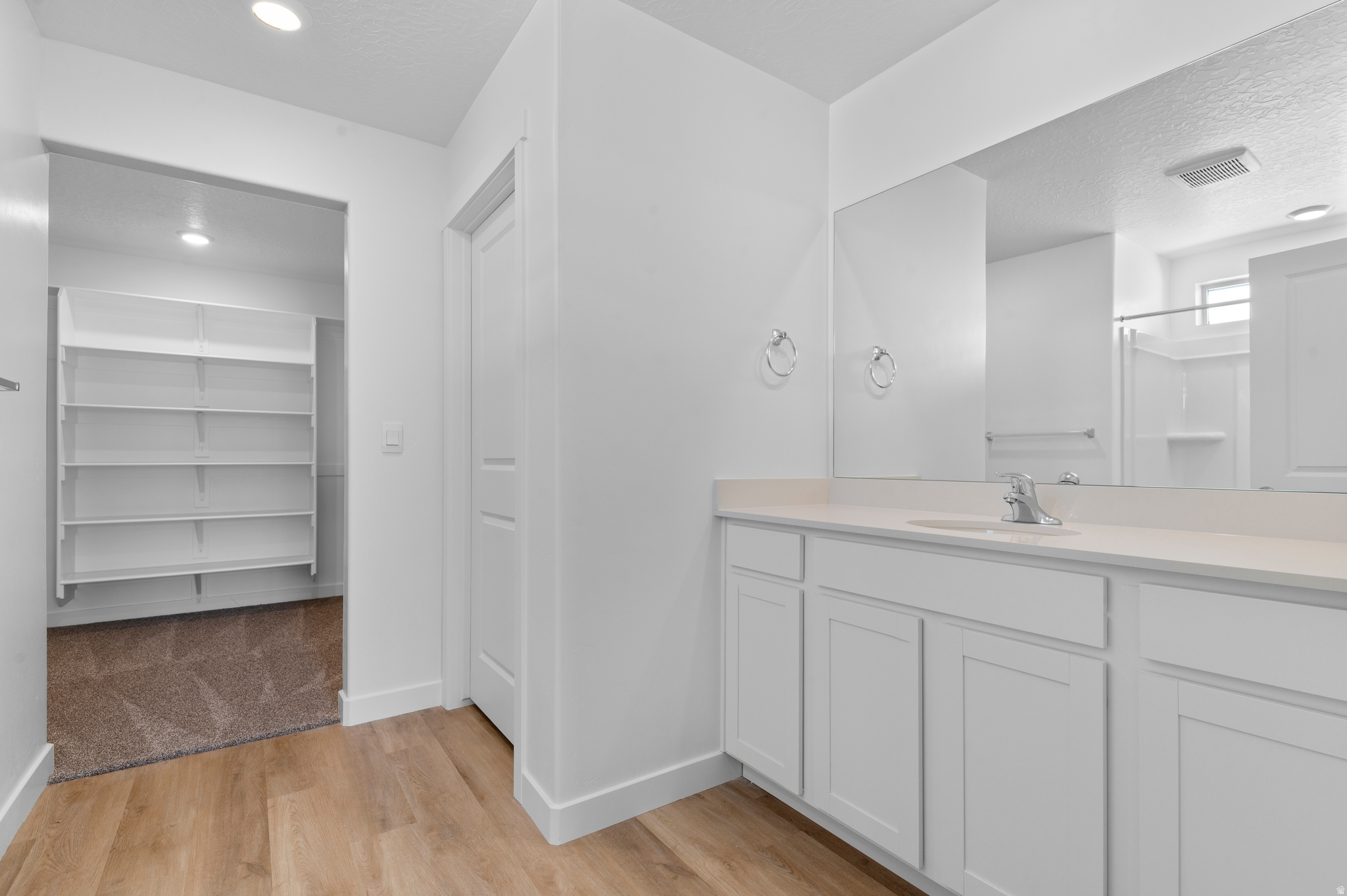 INVERNESS BY D.R. HORTON - Residential