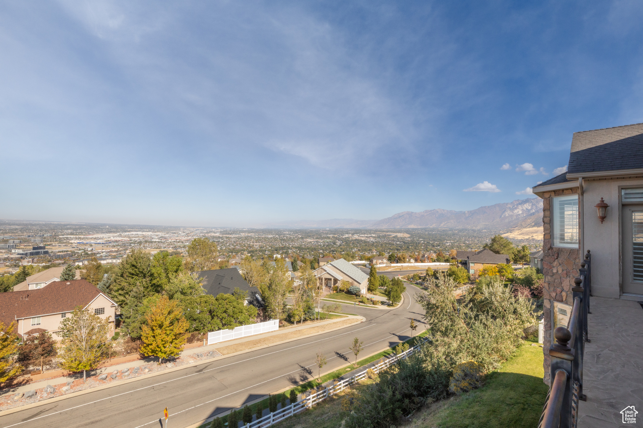 14714 S Pristine Dr, Draper, Utah image 25