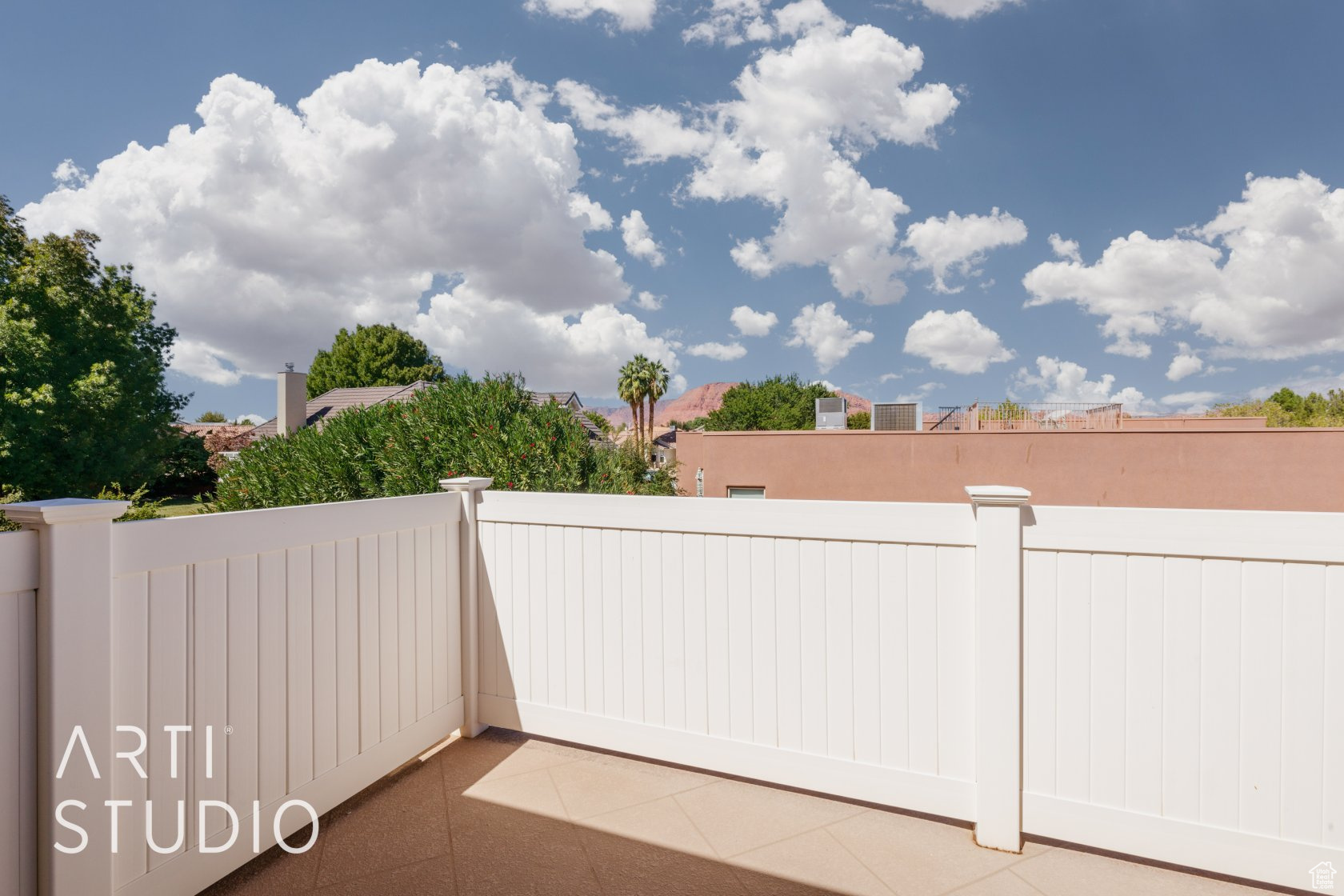 3174 Canyon View Dr, Santa Clara, Utah image 32