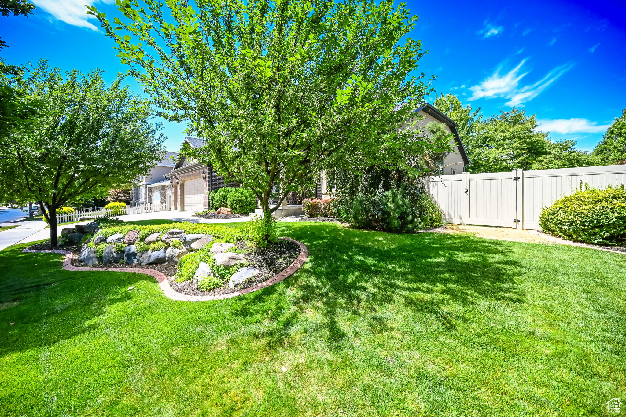 11256 S Alpine Way, South Jordan, Utah image 39