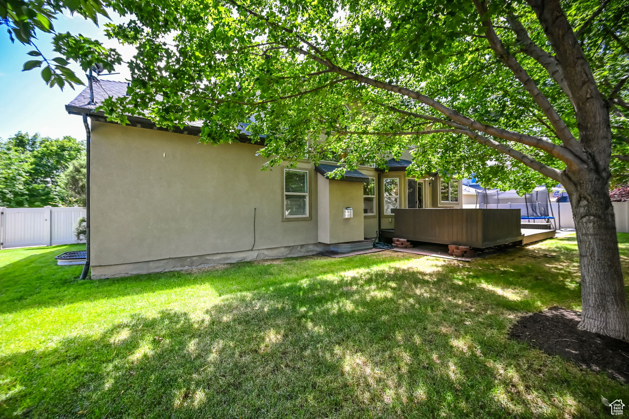 11256 S Alpine Way, South Jordan, Utah image 35